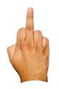 finger.jpg