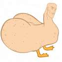 duckbutts, i.jpg