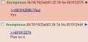 a9e9e4ad9a4cd47989d34179b5576c8f.png
