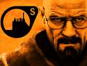breaking_bad_black_mesa.png