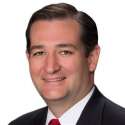 ted-cruz-mug_5fea106e0eb494469a75e60d8f2b18ea.nbcnews-fp-320-320.jpg