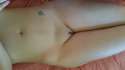 20160504_164356.jpg