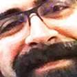 90zGPDc.png