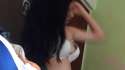 vlcsnap-2016-05-03-19h20m10s482.png