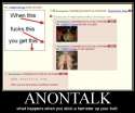 Anontalk_hamster_butt.jpg
