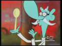 spoon.jpg