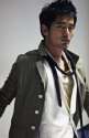 gray jacket.jpg