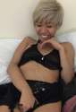 tumblr_nvh48qL6Ym1s9d8v4o2_400.jpg