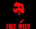 free.png