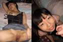 Asian9_16.jpg