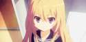 image.gif