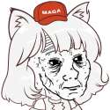 awooMAGAfeel.jpg