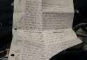1431313826753.jpg