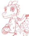 SeabedSteppingSerpent-SeastoneBabyDragon.jpg