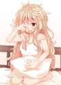 Kirisame.Marisa.full.1895681.jpg