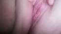20160504_123303.jpg