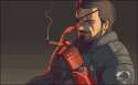 1475614117752.gif