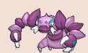 drapion.gif
