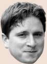 Kappa_emote.png