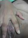 GRP_0037.jpg