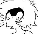 asdaswadawdawdaw.png