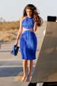 Selena-Gomez-Feet-931571.jpg