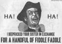 Fiddlefaddle.jpg