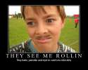 ROLLIN.jpg