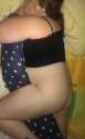IMAG0271.jpg