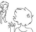 dsfdsfsfsdfds.png