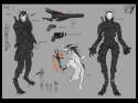 1378140079.lethaldoors_k_sketchdump_fa.png