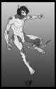 1378262565.lethaldoors_david_sketch_fa.png