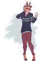 1458790441.tanks_syphon.png.jpg