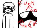what.jpg