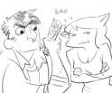 i mean i dun care but.png