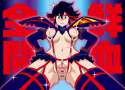 1794124 - Kill_La_Kill Ryuuko_Matoi.jpg