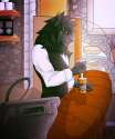 1423306363.fiercefang_coffee_shop_mornings.png