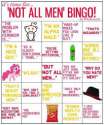 for SJW's against MRA's bingo.jpg
