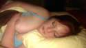 IMAG0250.jpg