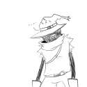 Strawman.png