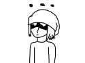 kill me2.png