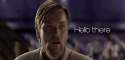 ObiOneOffKenobi.gif