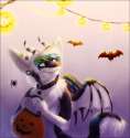 1414715563.khezix_xchange-yuudoku.jpg