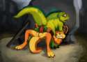 1769480 - Jak_and_Daxter daxter red-9.png