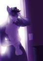 1414903612.lost-paw_gb_18-4.png.jpg