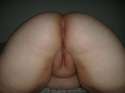 fatty (213).jpg