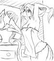 941607 - Final_Fantasy_IX Freya_Crescent joykill.png