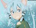 sinon_5_with_background_sao_ii__gun_gale_online__by_zerotypex23-d878nlm.jpg
