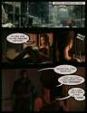 02 - 41157 - Ellie The_Last_of_Us Vaurra.jpg