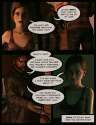 03 - 41158 - Ellie The_Last_of_Us Vaurra.jpg
